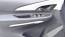 2017 Chevrolet Bolt - Images - 22