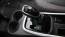 2017 Chevrolet Bolt - Images - 32