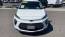 2023 Chevrolet Bolt