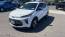 2023 Chevrolet Bolt