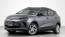 2023 Chevrolet Bolt