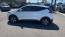 2023 Chevrolet Bolt - Images - 5