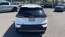 2023 Chevrolet Bolt - Images - 6