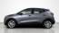 2023 Chevrolet Bolt