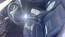 2023 Chevrolet Bolt - Images - 8