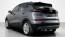 2023 Chevrolet Bolt - Images - 3