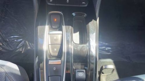 2023 Chevrolet Bolt - Images - 11