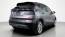 2023 Chevrolet Bolt - Images - 5
