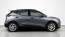 2023 Chevrolet Bolt - Images - 6