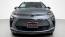 2023 Chevrolet Bolt - Images - 8