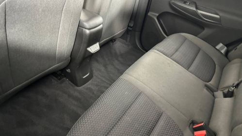2023 Chevrolet Bolt - Images - 11