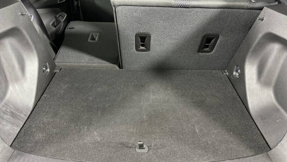 2023 Chevrolet Bolt - Images - 14