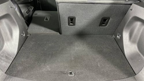2023 Chevrolet Bolt - Images - 14