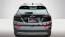 2023 Chevrolet Bolt - Images - 3