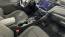 2023 Chevrolet Bolt - Images - 15