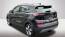 2023 Chevrolet Bolt - Images - 4