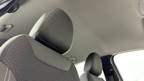 2023 Chevrolet Bolt - Images - 16