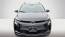 2023 Chevrolet Bolt - Images - 6