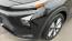 2023 Chevrolet Bolt - Images - 7