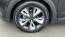 2023 Chevrolet Bolt - Images - 8
