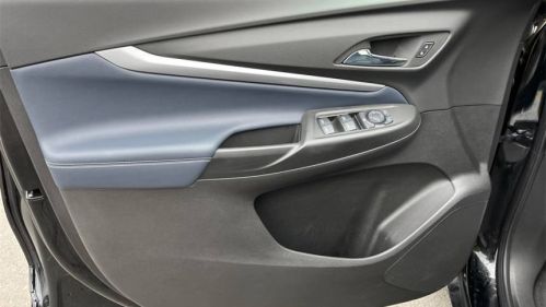 2023 Chevrolet Bolt - Images - 9
