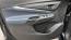 2023 Chevrolet Bolt - Images - 9