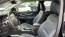 2023 Chevrolet Bolt - Images - 10