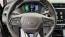 2023 Chevrolet Bolt - Images - 11