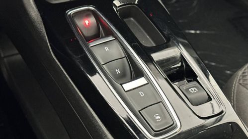 2023 Chevrolet Bolt - Images - 20
