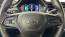 2023 Chevrolet Bolt - Images - 21
