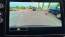 2023 Chevrolet Bolt - Images - 16