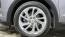 2023 Chevrolet Bolt - Images - 24