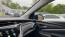 2023 Chevrolet Bolt - Images - 19