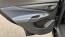 2023 Chevrolet Bolt - Images - 20