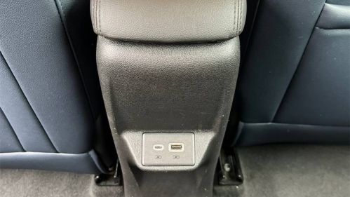 2023 Chevrolet Bolt - Images - 24