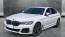 2021 BMW 5 Series
