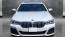 2021 BMW 5 Series
