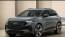 2025 Audi Q4 e-tron