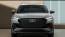 2025 Audi Q4 e-tron