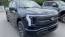 2025 Ford F-150 Lightning