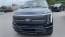 2025 Ford F-150 Lightning