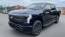 2025 Ford F-150 Lightning - 1