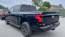 2025 Ford F-150 Lightning - 2