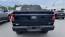 2025 Ford F-150 Lightning - 3