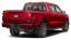 2025 Ford F-150 Lightning