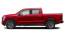 2025 Ford F-150 Lightning - 1