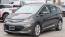 2018 Chevrolet Bolt