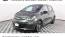2017 Chevrolet Bolt