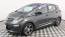 2017 Chevrolet Bolt
