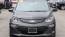 2018 Chevrolet Bolt